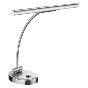 Jahn L8430 MENUETT II Platin Blanc chaud 3000 K