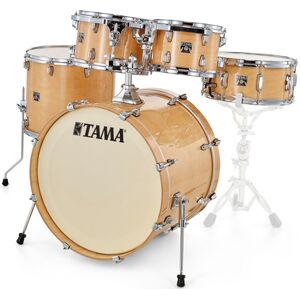 Tama Superstar Classic Shell 22 GNL Gloss Natural Blonde