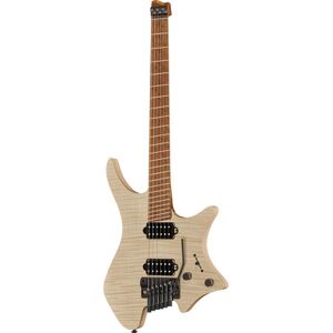 Strandberg Boden Orig NX 6 Trem NThru Nat Natural