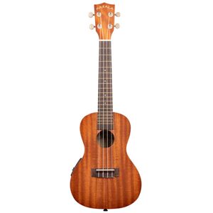 Kala Makala MK-CE Concert Ukulele