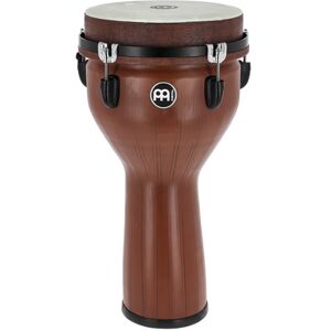 Meinl JD10BW 10 Jumbo Djembe 