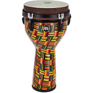 Meinl JD10SI 10 Jumbo Djembe 