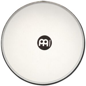 Meinl HEAD-JD10WH 10 Djembe Head 