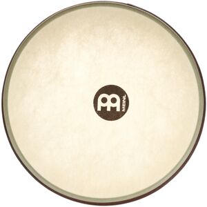 Meinl HEAD-JD10Y 10 Djembe Head 