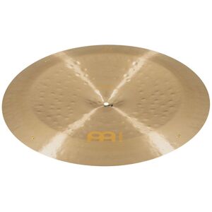 Meinl 22 Byzance Foundry Reserve CH 