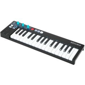 Arturia Keystep Thomann Edition