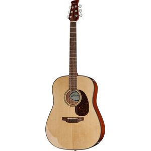 Applause AAD-96-4 Dreadnought Natural Naturel haute brillance