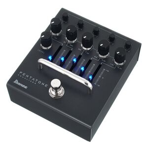 Ibanez Pentatone Equalizer PTEQ