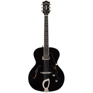 Guild T 50 Slim Dynasonic BK Noir