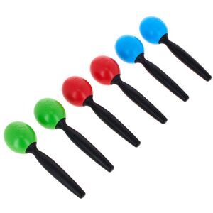 Nino ABS Maracas Set