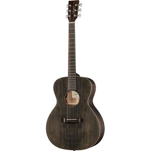 Lakewood Black Sheep 70th Anniversary Black Dye