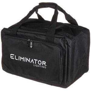 Eliminator F4 PAR Bag (Flat PAR Bag 4)