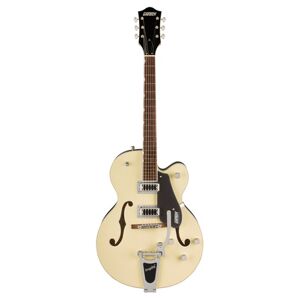 Gretsch G5420T EMTC CLS HLW VWT/GRY Two
