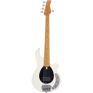 Marcus Miller Z3-5 Antique White Antique White