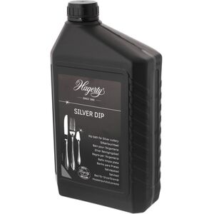 Silver Dip 2 L