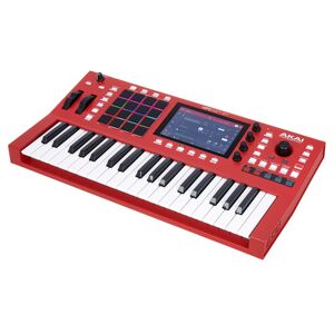 AKAI Professional MPC Key 37