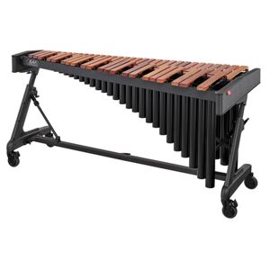 Adams MSGA43 70th Solist Marimba