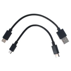 CME WIDI USB micro-B OTG Pack II