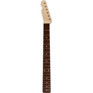 Allparts T-Style C Neck RW LH