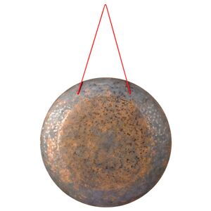 Sela Wind Gong Dark Moon 28/70cm 