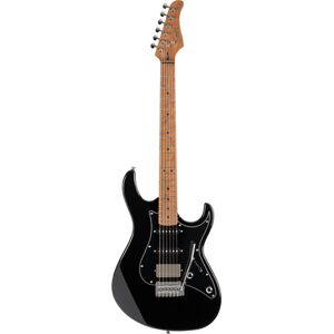 Cort G250 SE Black Noir