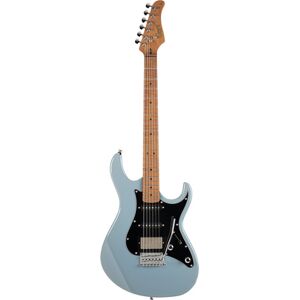 Cort G250 SE Ocean Blue Grey Ocean Blue Grey