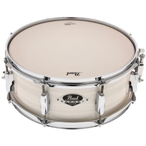 Pearl Export 14x5,5 Snare 777 Slipstream White