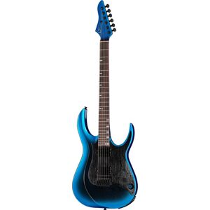 Mooer GTRS Guitars Modern 800 DN Dark Night