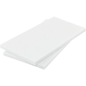 Caruso ISO-Bond Absorber 1200 WH Blanc