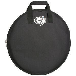 Protection Racket Standard Cymbal Bag 22 Noir