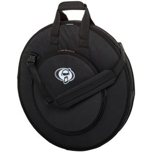 "Protection Racket Deluxe Cymbal Backpack 24"" Noir"