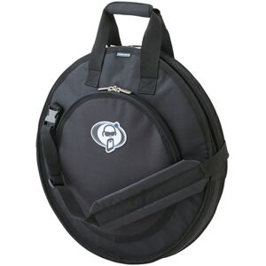 Protection Racket Deluxe Cymbal Bag 24 Noir
