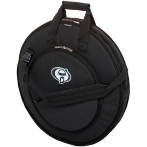 Protection Racket Deluxe Cymbal Bag 22 Noir