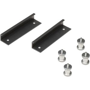 Aclam Upper SE Pedal Elevator Kit