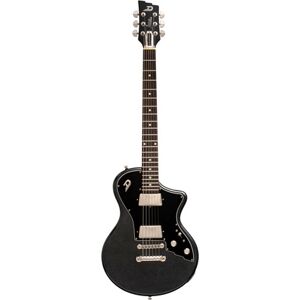 Duesenberg Julietta Catalina Black Catalina Black