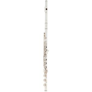 AS-1607 XRBE Flute