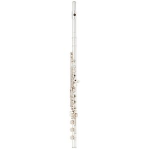 AS-1507 XRBE Flute