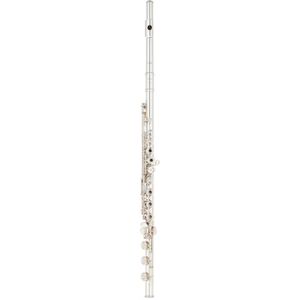 Altus AS-1407 XRBE Flute