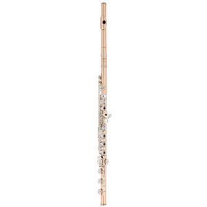 AS-5207 XRBE 14K Flute