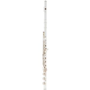 Altus AS-PSX RBE Flute