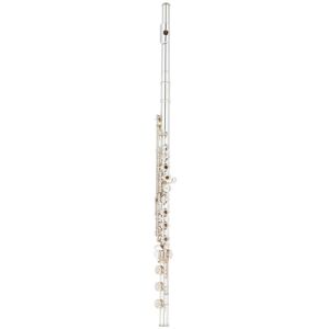 AS-PSX RBE Flute
