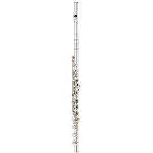 Altus AS-ALX RBE Flute