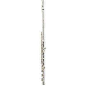 AS-ALX RBE Flute