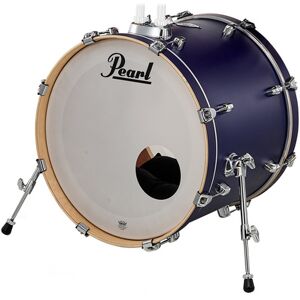 Pearl Export 22x18 Bass Drum 219 Indigo Night