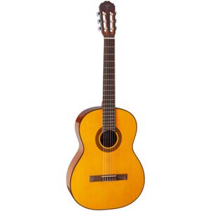 Takamine GC1-NAT Naturel haute brillance