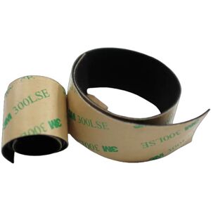 Dolfinos miniput Anti-Slip Band Add-On