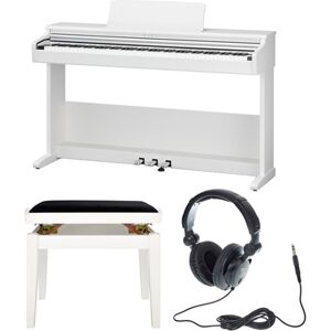 Kawai KDP-75 W Set Blanc