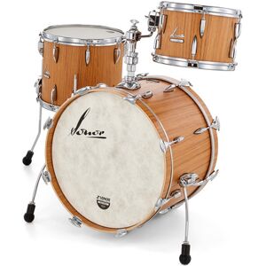 Sonor Vintage Three20 Teak WM Teak Semi Gloss