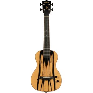 Kala KA-SB-SUN-T Tenor Ukulele