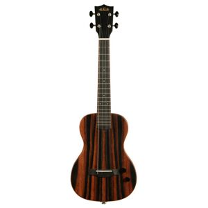 Kala KA-SB-EBY-T Tenor Ukulele